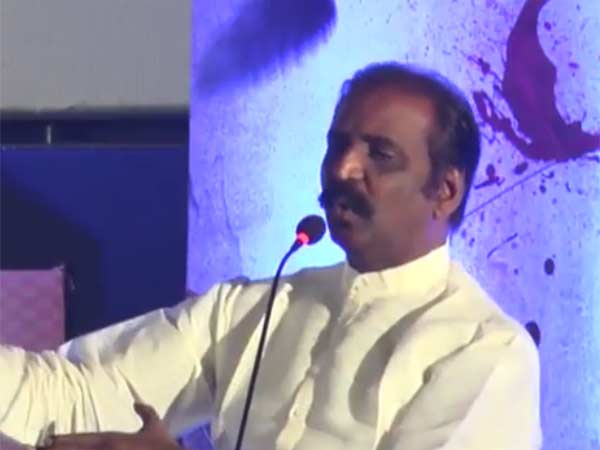 வற்புறுத்தல்