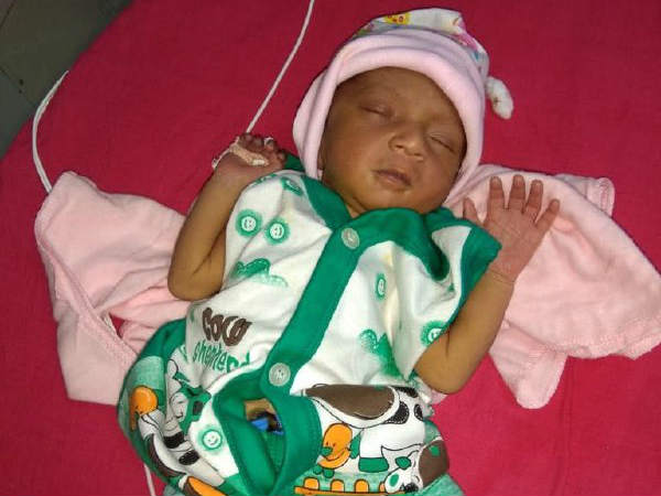 சிசிடிவி காட்சிகள் ஆய்வு சிசிடிவி காட்சிகள் ஆய்வு