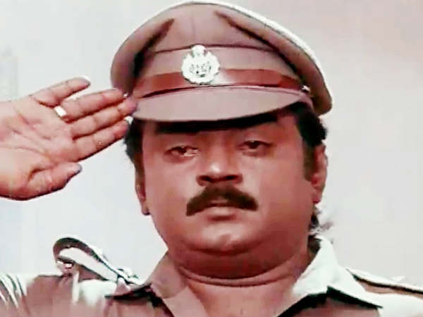 கதாப்பாத்திரம் 