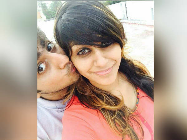  புகைப்படம்