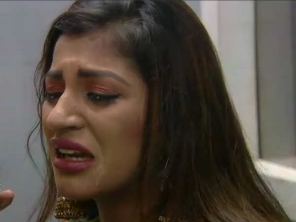 ரித்விகா 