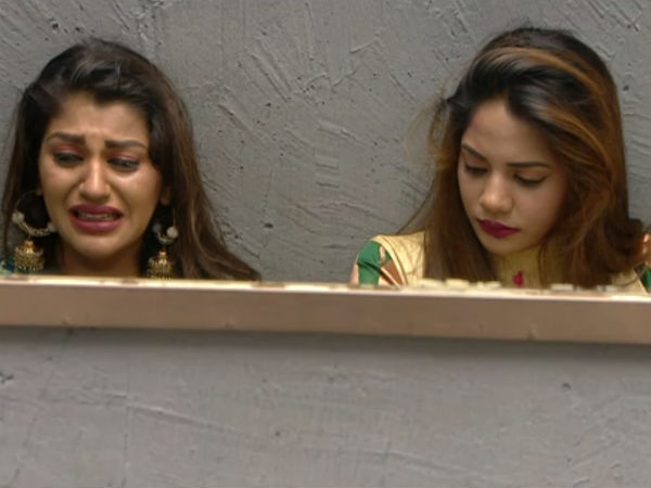 ஐஸ்வர்யா 