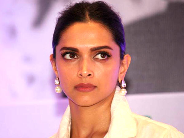 மன அழுத்தம் 