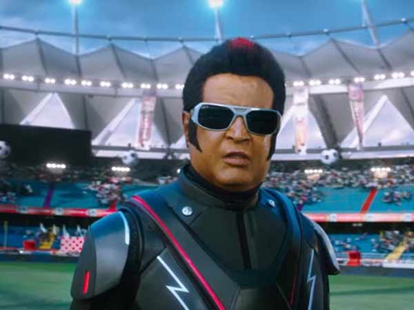 போர்க்கொடி