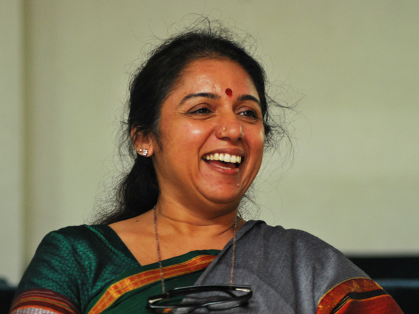 டெஸ்ட் டியூப் பேபி 