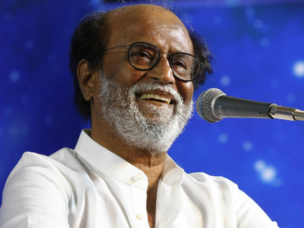 பரபரப்பு 