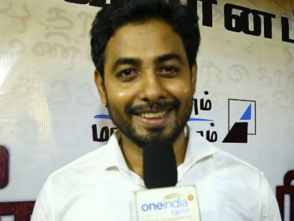  முழு நேரமும் சமூக சேவையில் ஈடுபட்டு இருக்கீங்களே, இப்போ நடிக்கிறது எல்லாம் இல்லையா... 