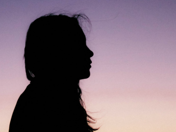 எப்படி? எப்படி?