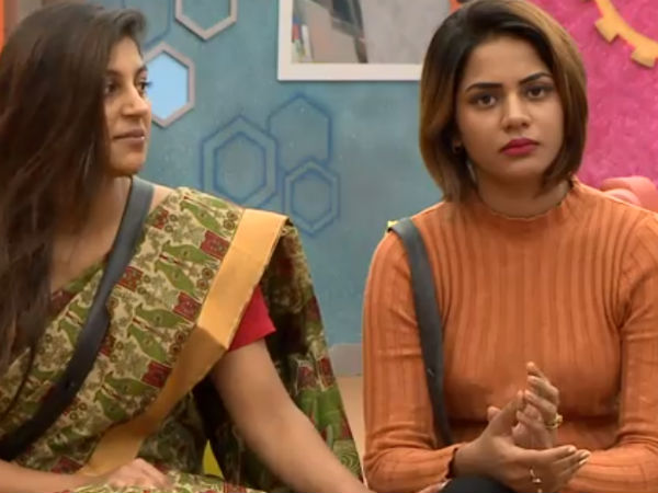 செல்லக்குட்டி 