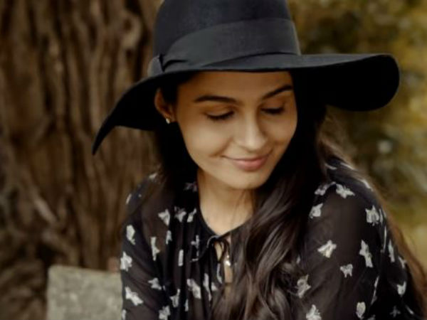 யார் அந்த கனவுக்கண்ணன் 