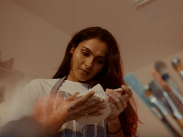 யூடியூபில் டிரெண்டிங் 