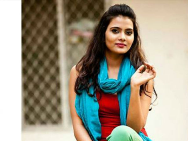 மலை உச்சி 