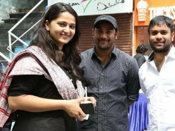 இது தான் காரணம்: 