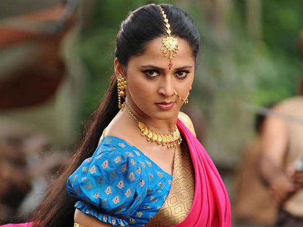 பாகுபலி 2: 