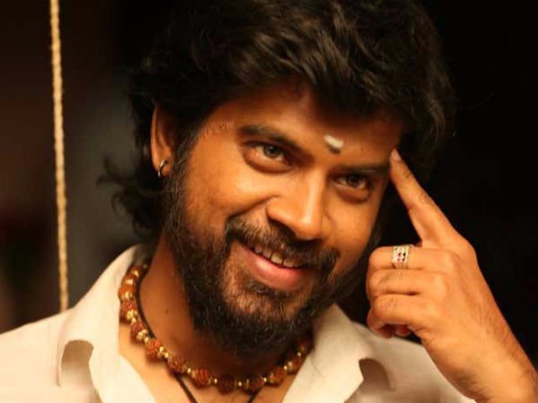 காட்சிகளை நீக்கிவிட்டனர் 