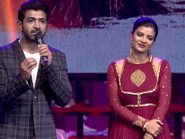 எதிர்பார்ப்பு 