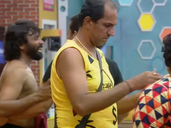 சினேகன் 