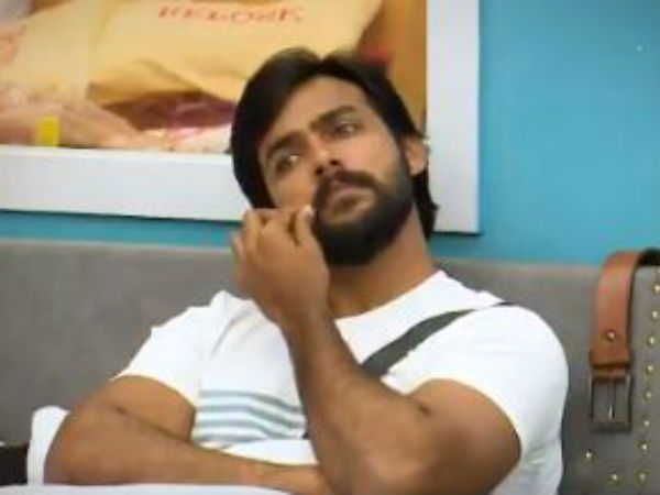 கோரிக்கை: