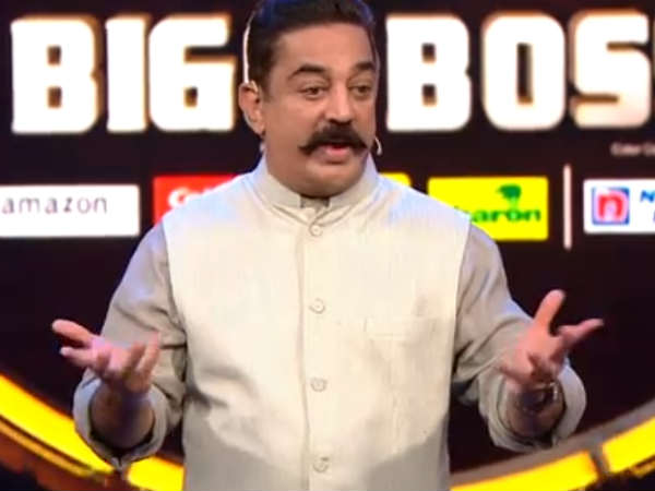  இரண்டாவது சீசன்