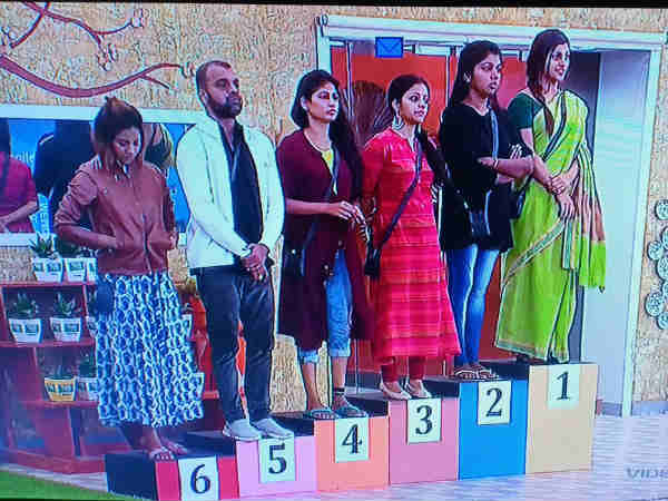  முதலிடம்