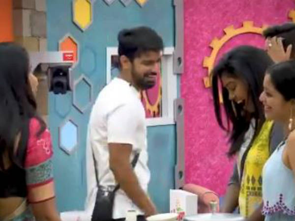 பிராச்சி 