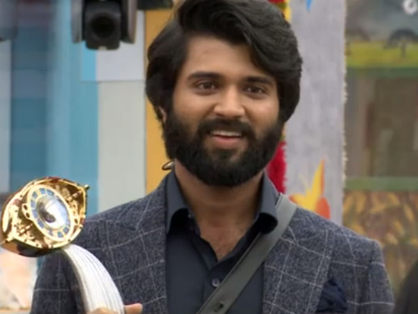 ரசிகைகள் 