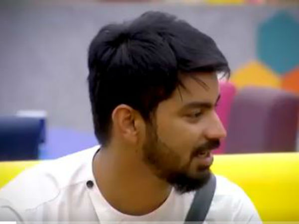 புரியுதா மக்களே..! 