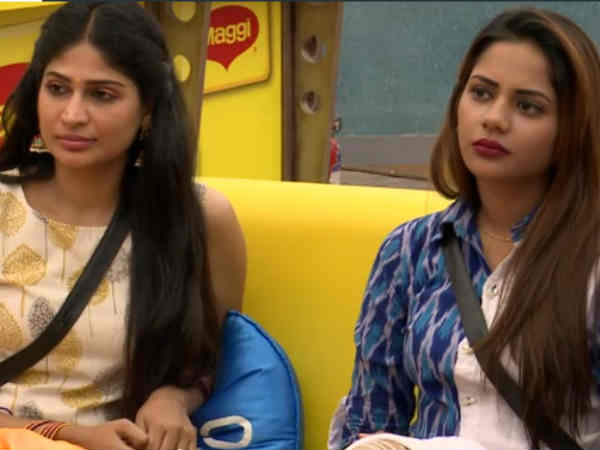 நல்லா இருக்கும் 