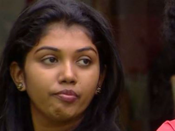 பெற்றோர்களின் மனநிலை: பெற்றோர்களின் மனநிலை: