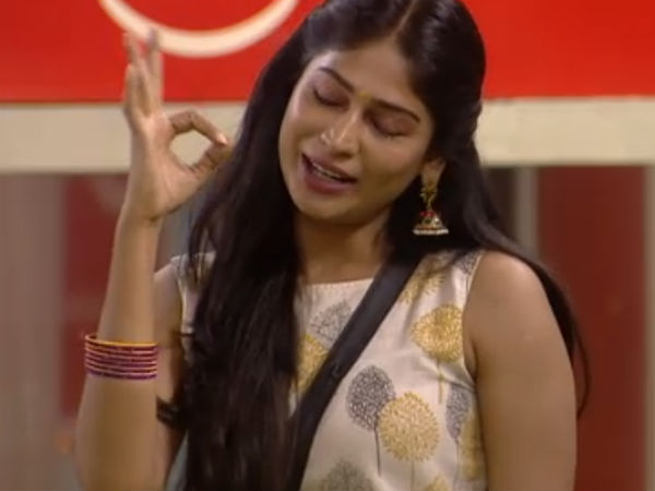 பீட்டர் 