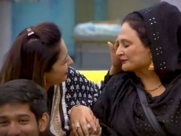 ஷில்பா ஷிண்டே 