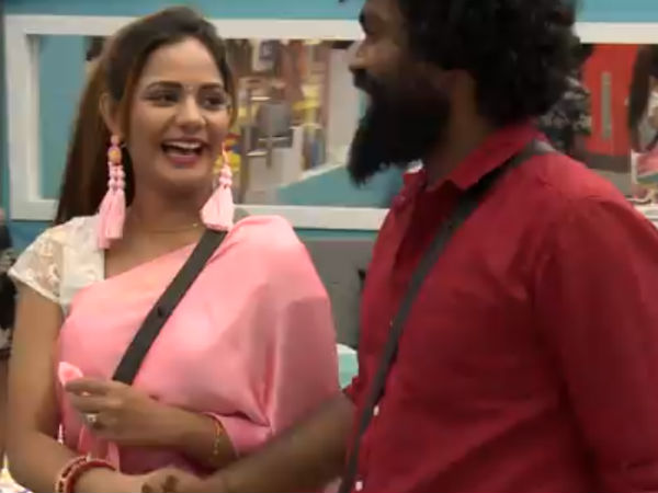 ஐஸ்வர்யா 