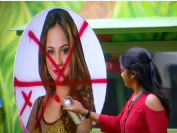 ரித்விகா 