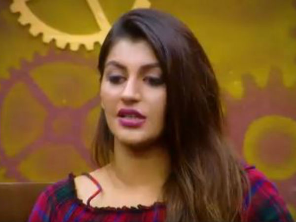 பந்து பொருக்கிகள்: பந்து பொருக்கிகள்: