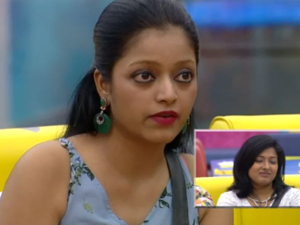 ஜனனி வெற்றி: 