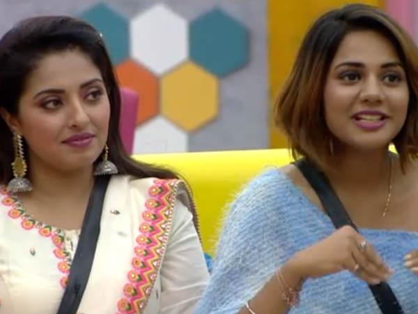 ஐஸ்வர்யா 