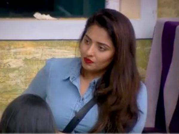 முடியாது 