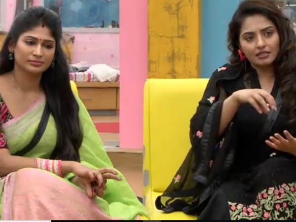 மும்தாஜ் 