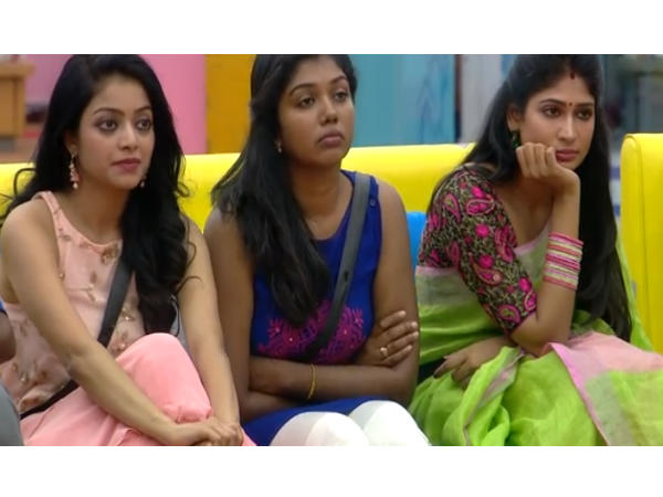 அன்பை பரிமாறும் முறை: அன்பை பரிமாறும் முறை: