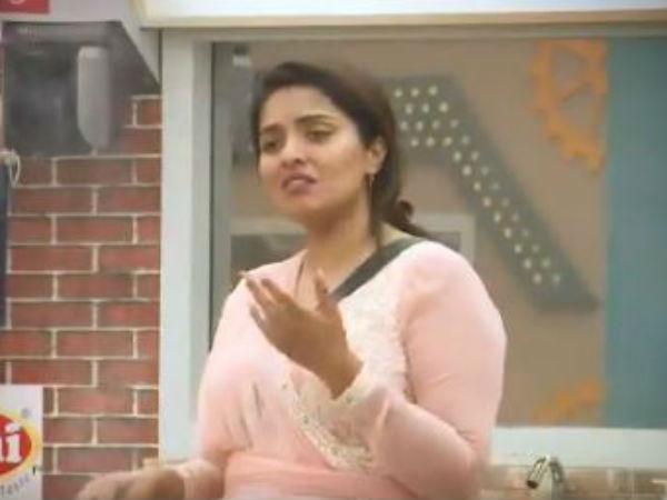 ஹைஹீல்ஸ் 