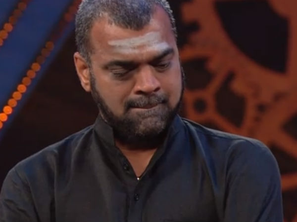 டாஸ்மாக் 