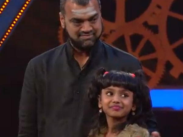 போர்ஷிகா 