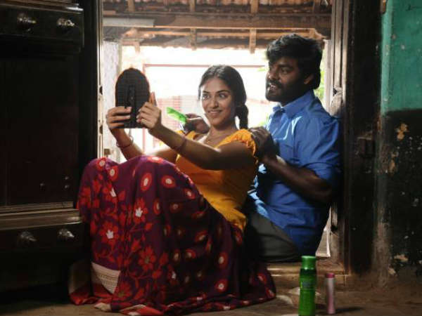 தீபாவளி ரிலீஸ்: 