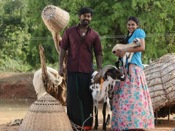 6 கோடி செலவு: 