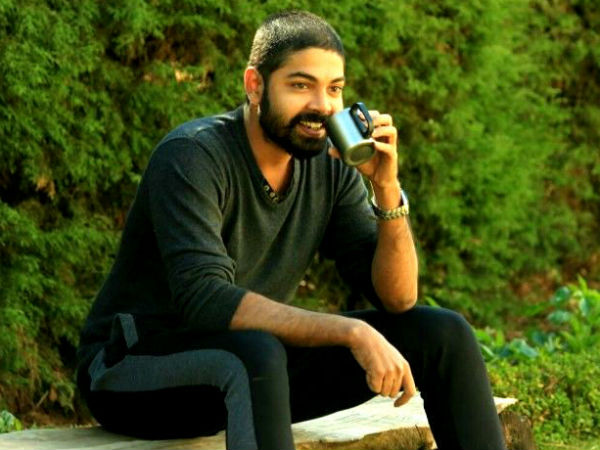 என் கனவு: 