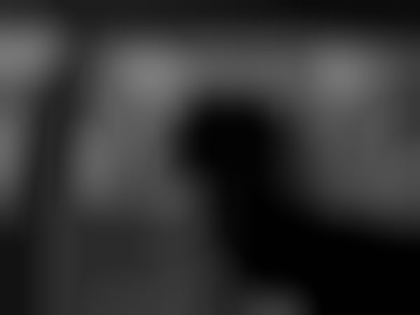 கிண்டல் 