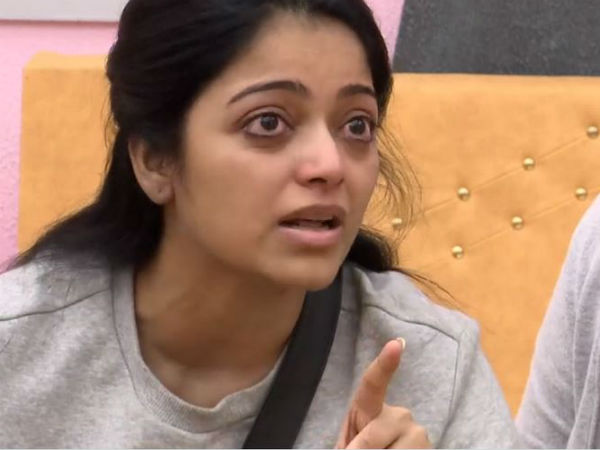 கோலிவுட் 