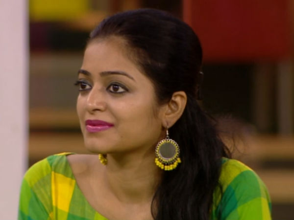 பாராட்டு