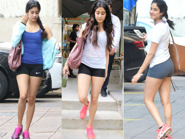 இப்படியா? 