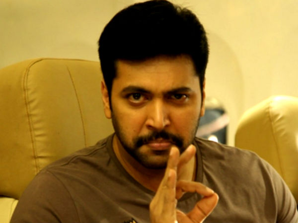 ரகசியம்